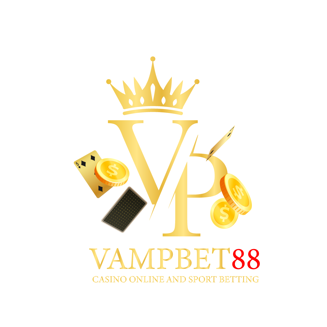 Vampbet88